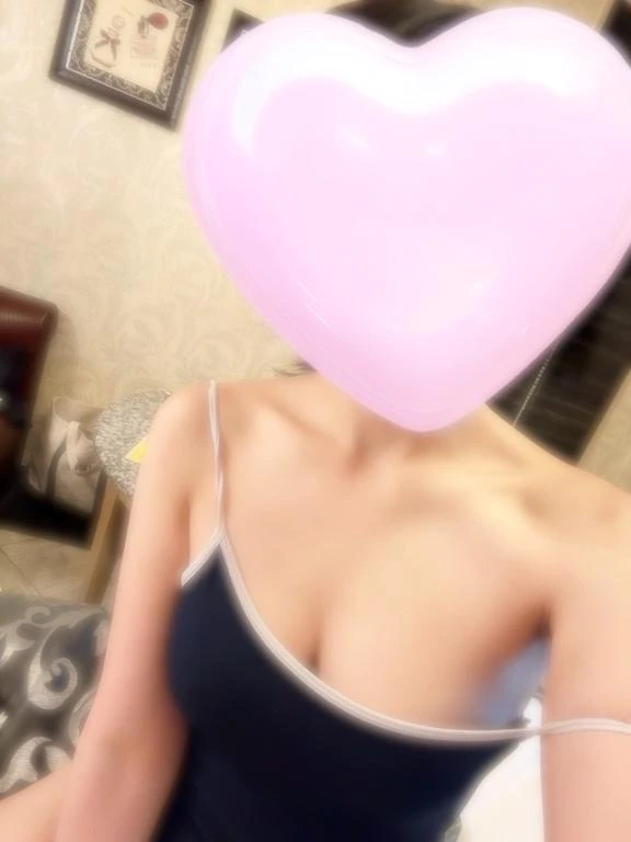 女の子画像