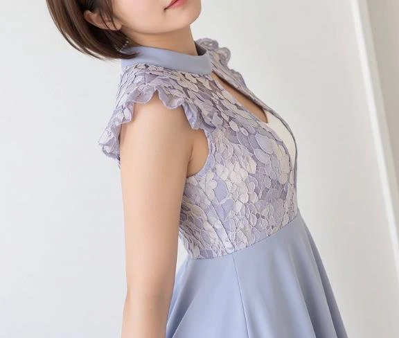 女の子画像