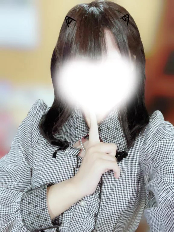 女の子画像