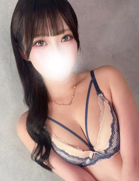 女の子画像