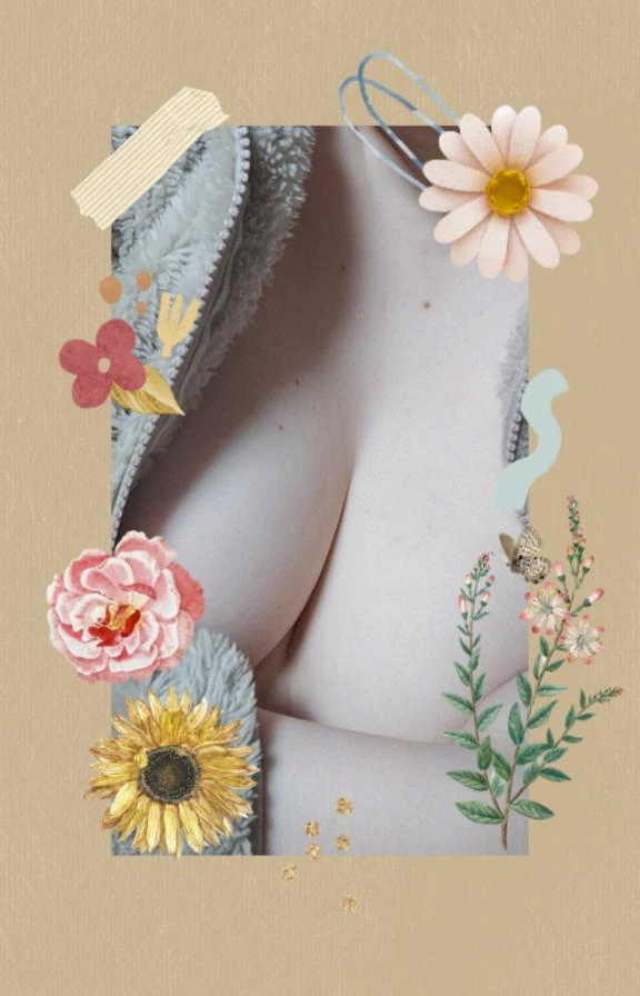 女の子画像