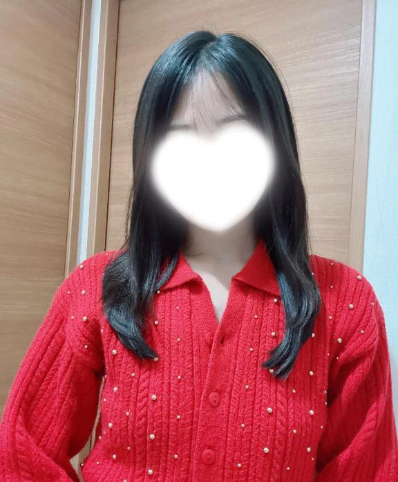 女の子画像