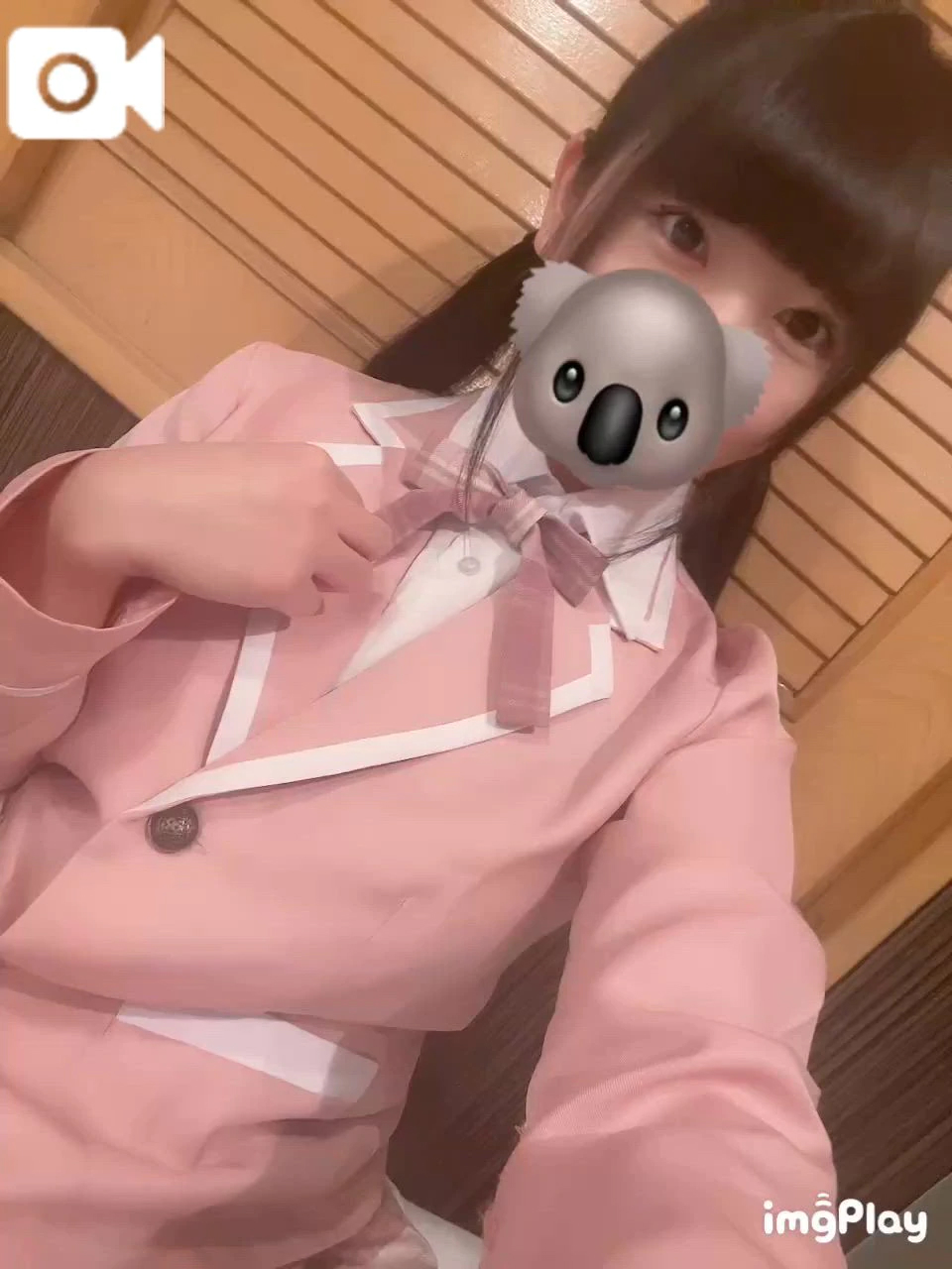 女の子画像