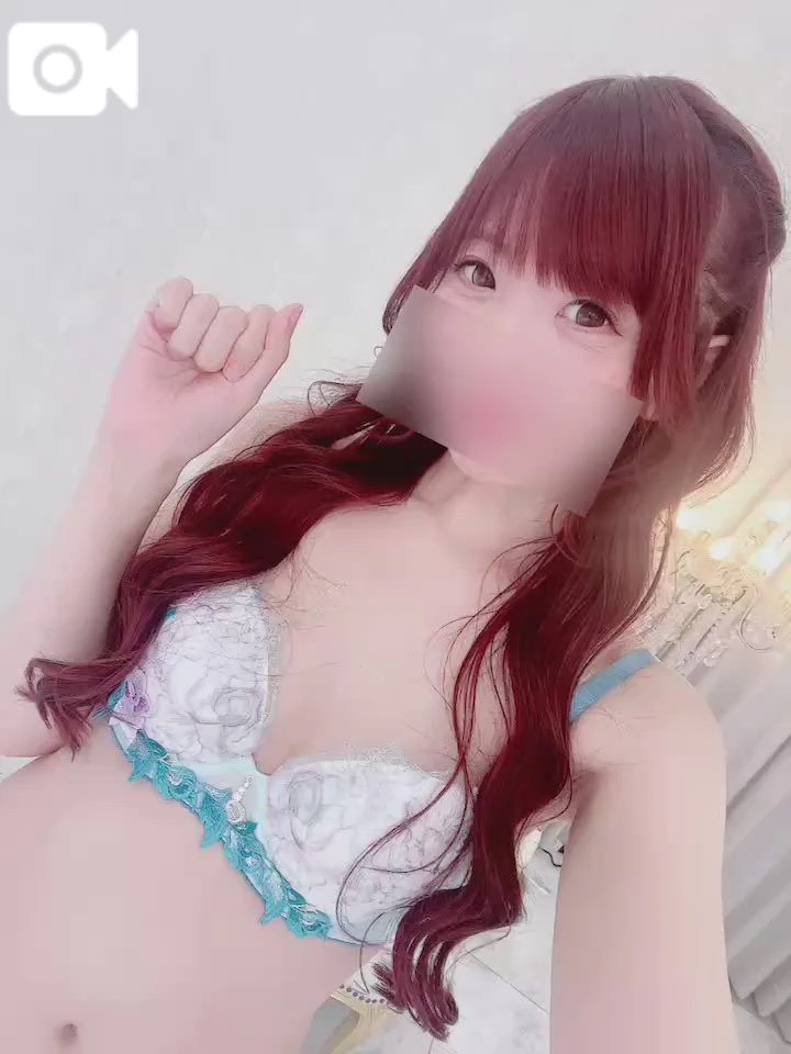 女の子画像
