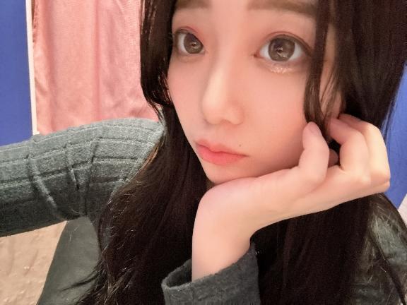 女の子画像