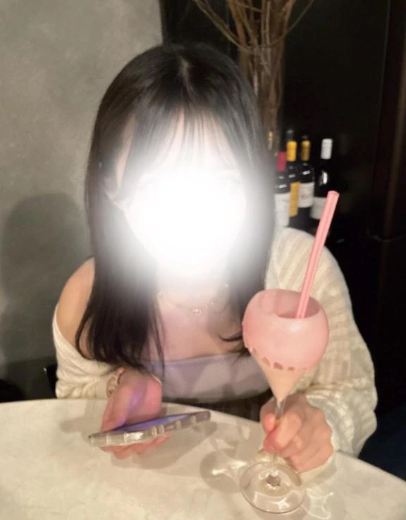 女の子画像