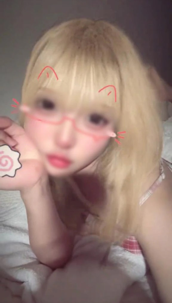 女の子画像