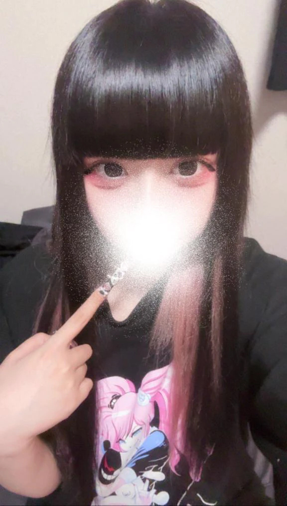女の子画像