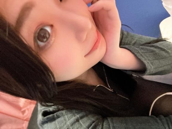 女の子画像