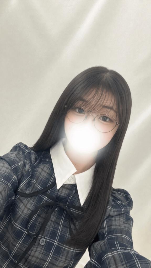 女の子画像