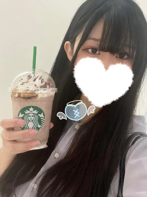 女の子画像