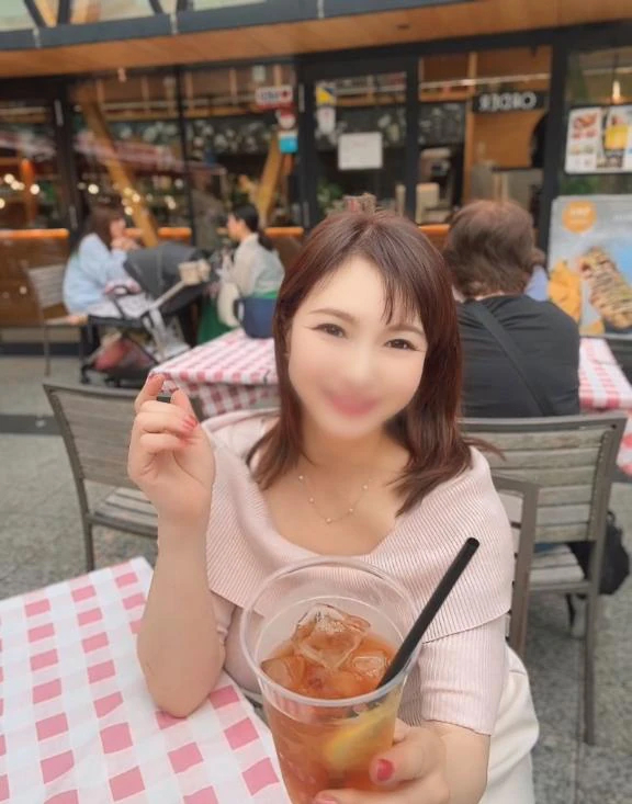 女の子画像