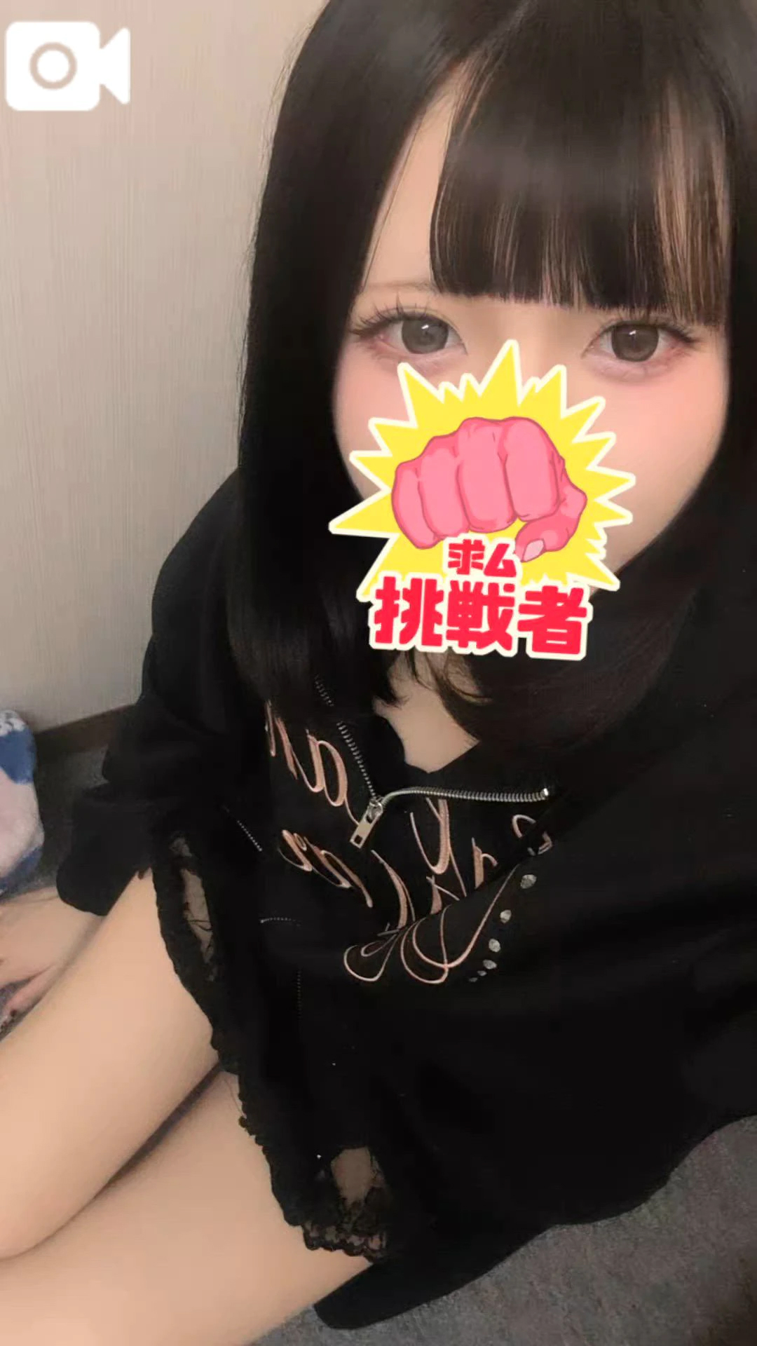 女の子画像
