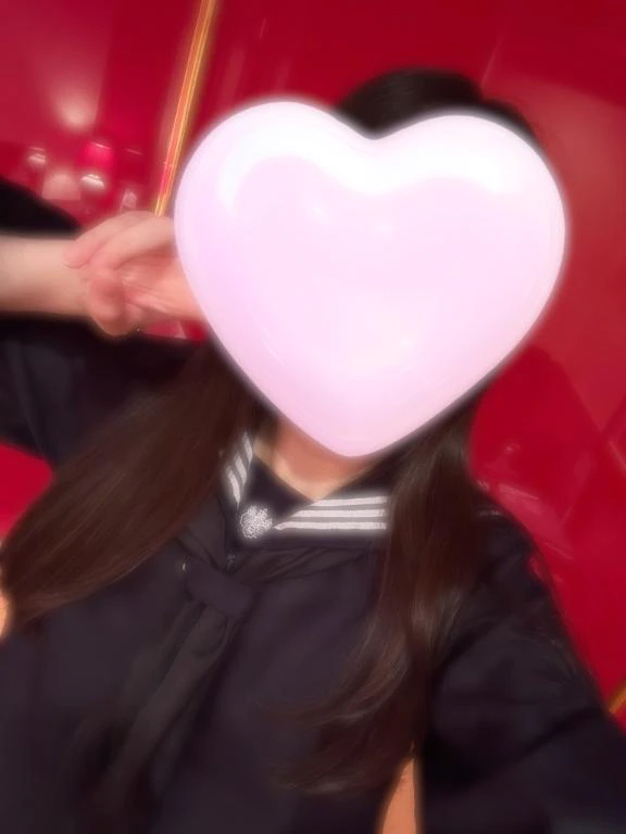 女の子画像
