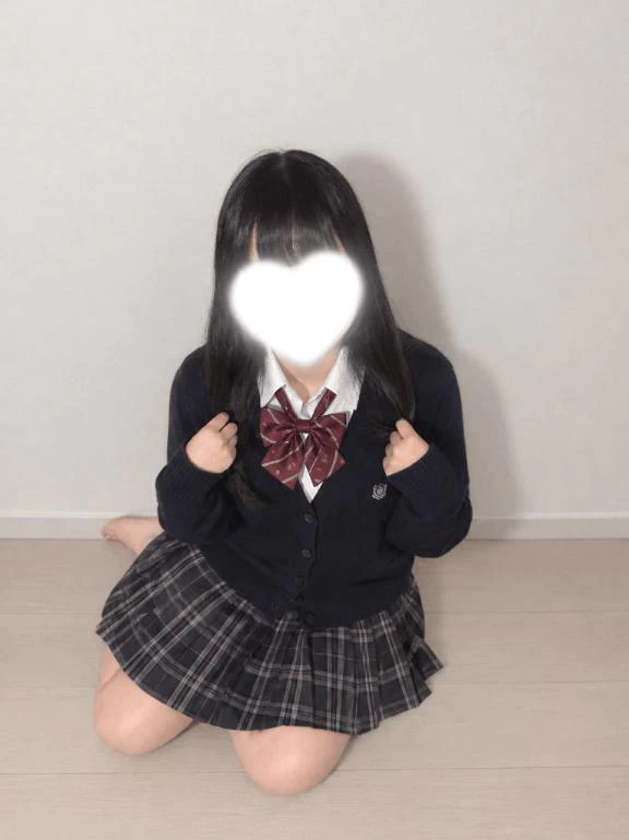 女の子画像
