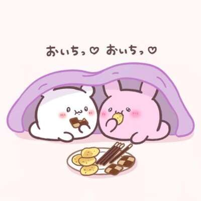 女の子画像