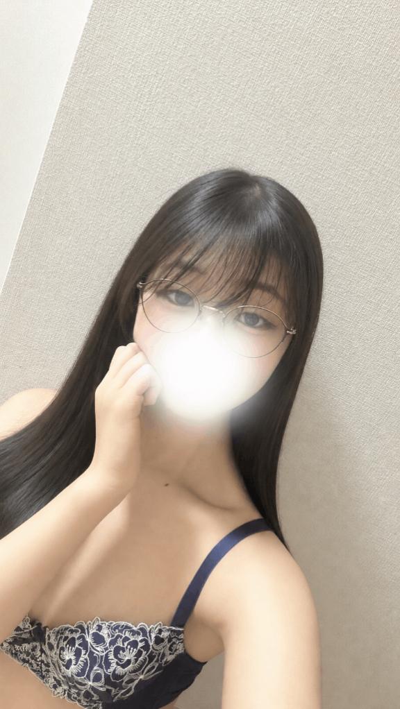 女の子画像