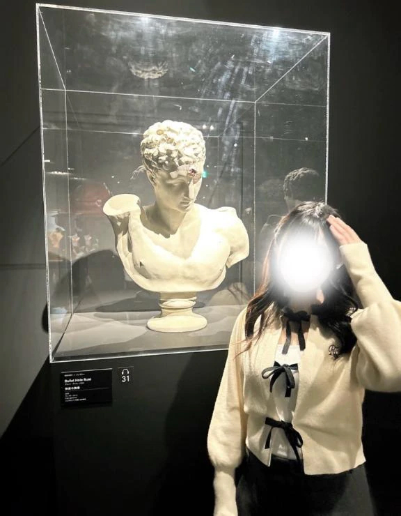 女の子画像