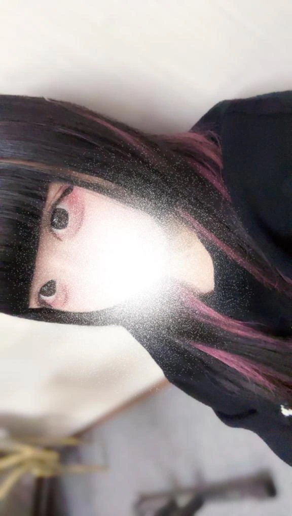 女の子画像