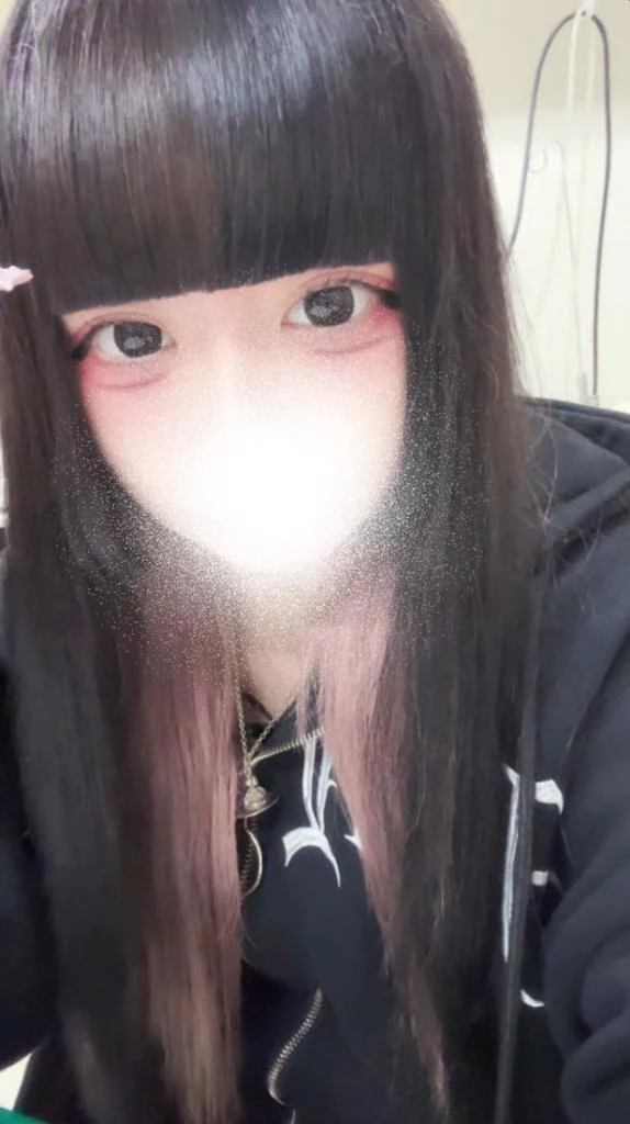 女の子画像