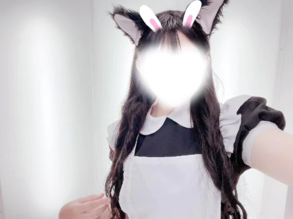 女の子画像