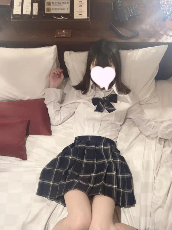 女の子画像