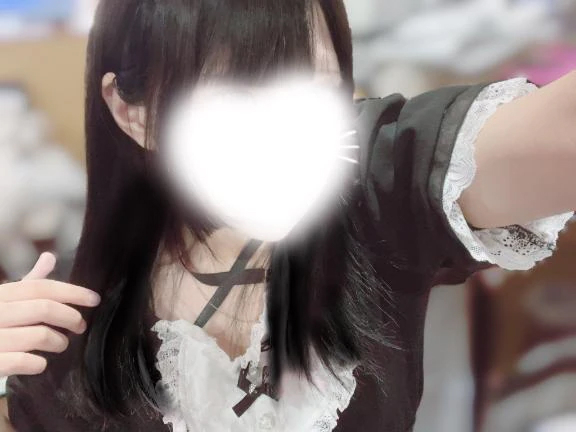 女の子画像