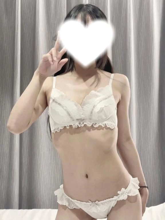 女の子画像