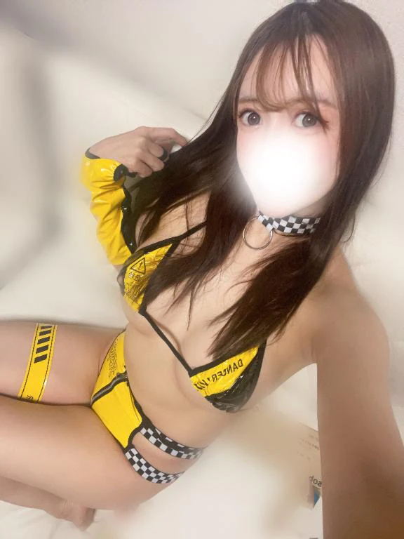 女の子画像 女の子画像