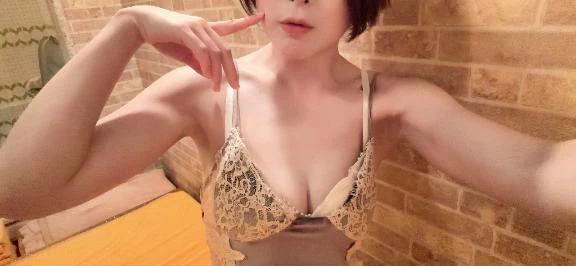 女の子画像