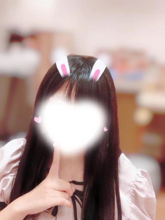 女の子画像