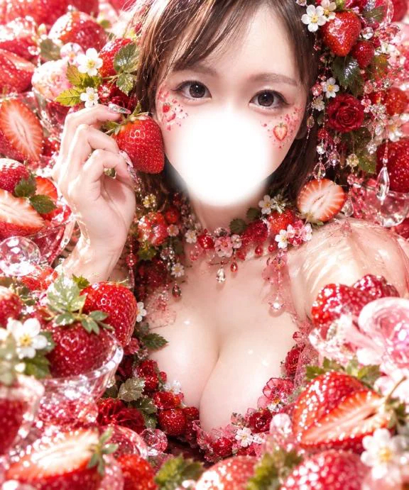 女の子画像