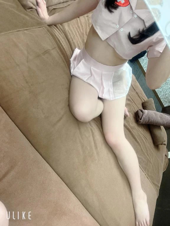 女の子画像