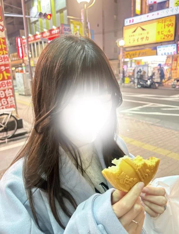 女の子画像