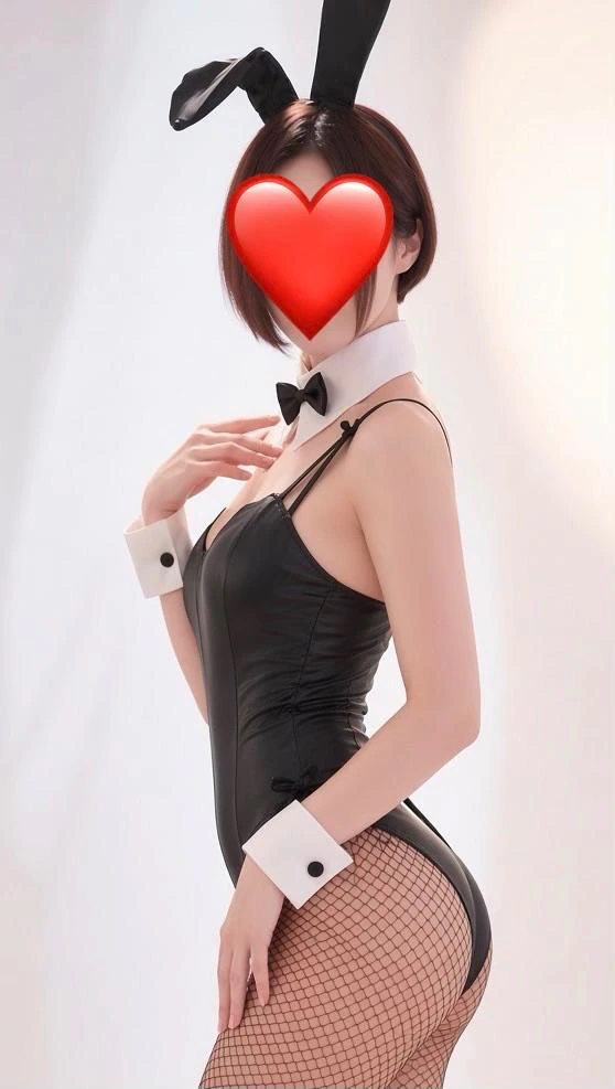 女の子画像