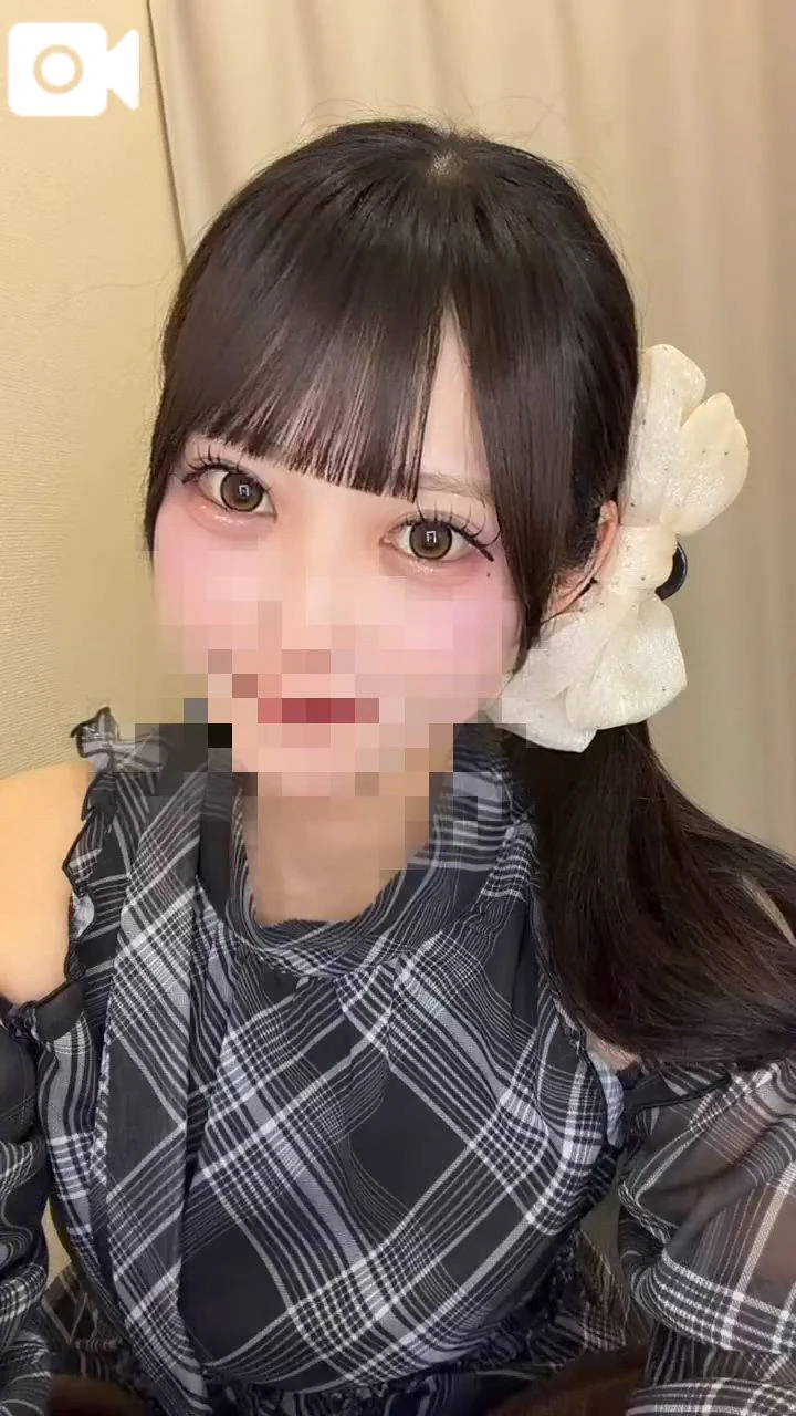 女の子画像