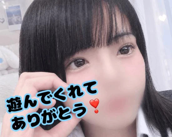 女の子画像