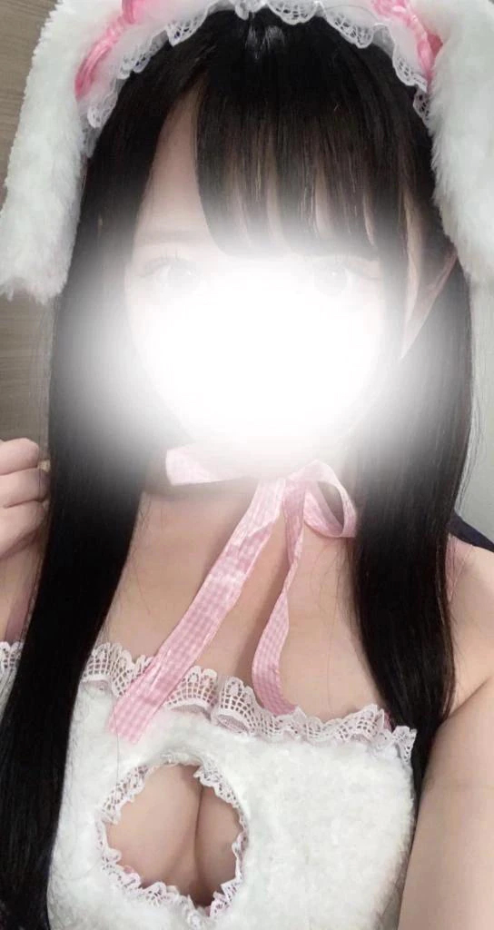 女の子画像