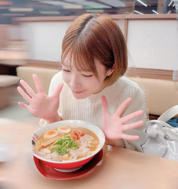 女の子画像
