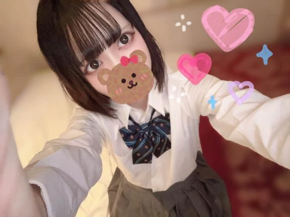 女の子画像