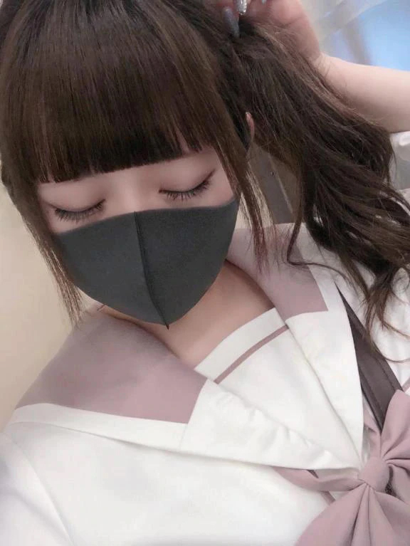 女の子画像