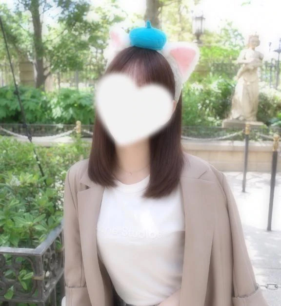 女の子画像