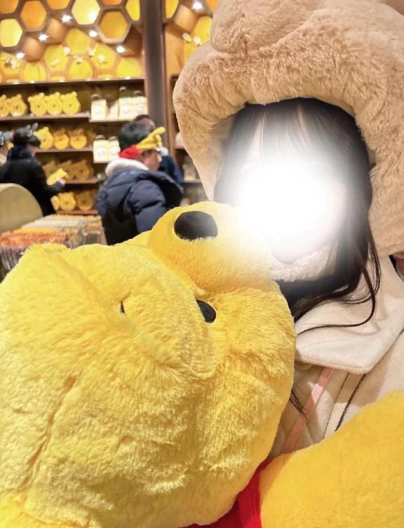 女の子画像