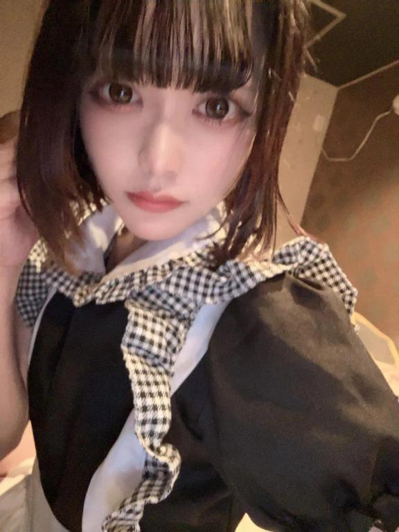 女の子画像