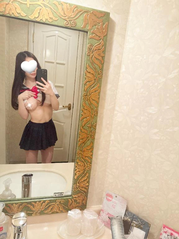 女の子画像