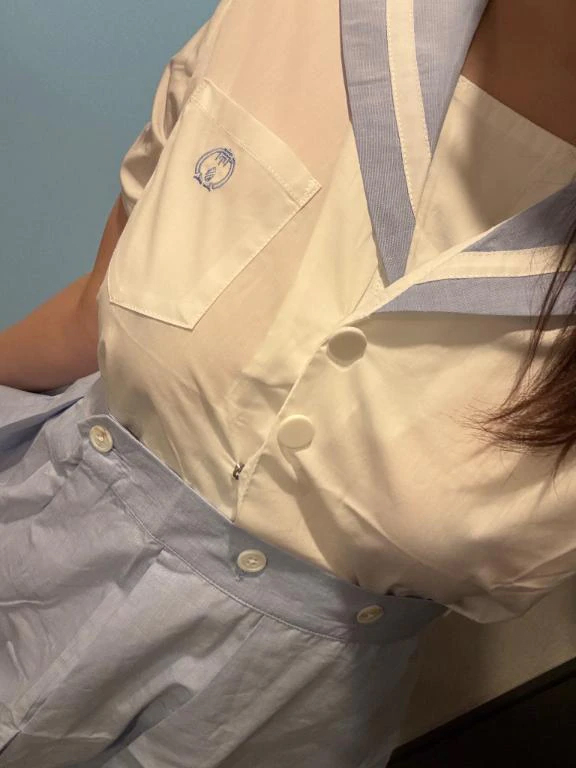 女の子画像