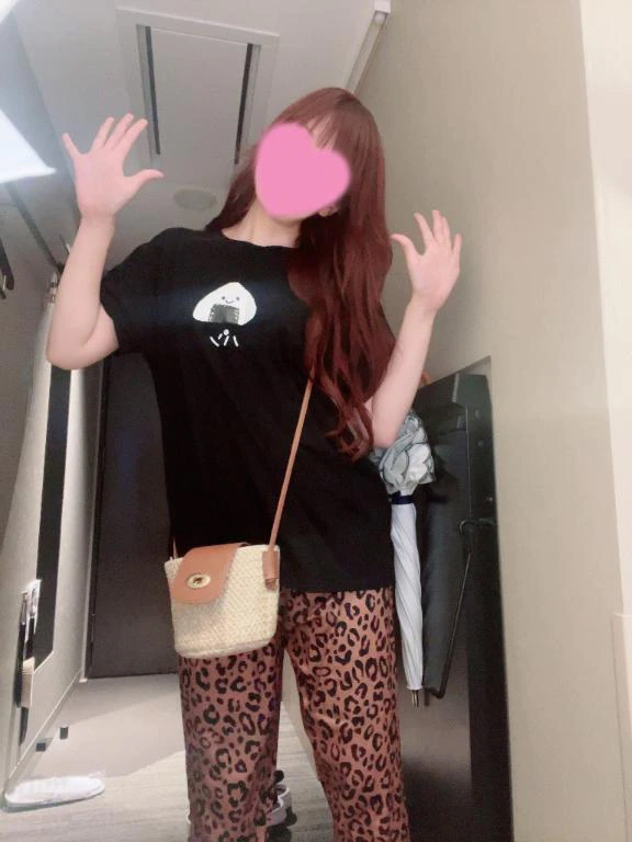 女の子画像