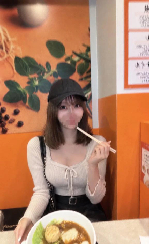 女の子画像