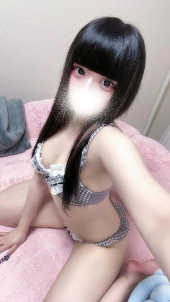 女の子画像