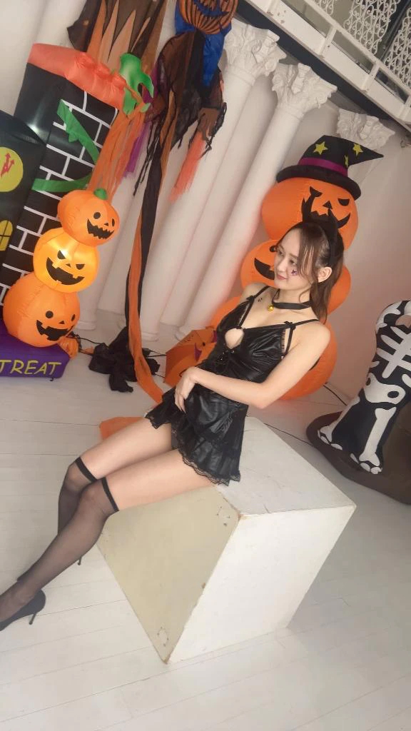 女の子画像